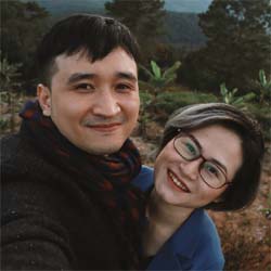 Ảnh đại diện